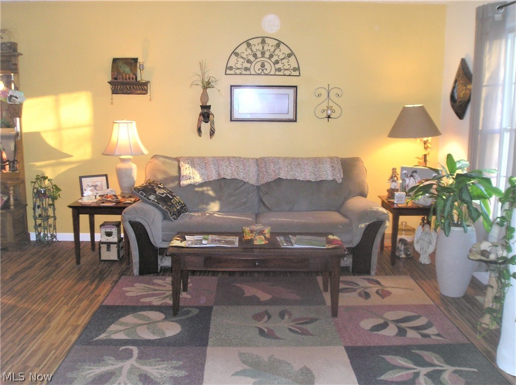 Heathers - Residential