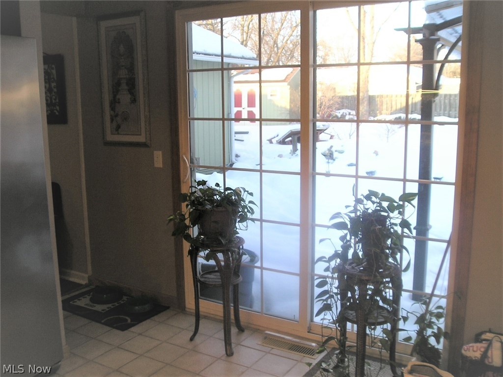 Heathers - Residential