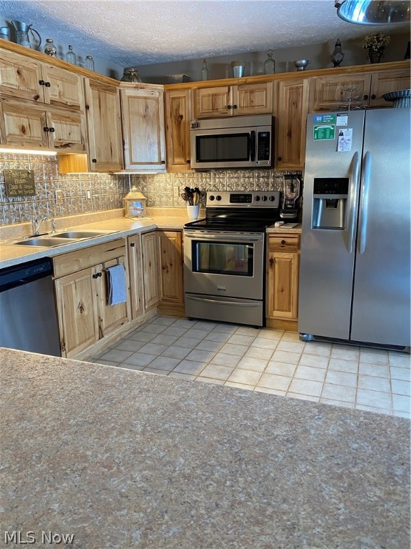 Heathers - Residential