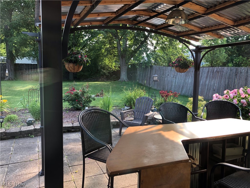 Heathers - Residential