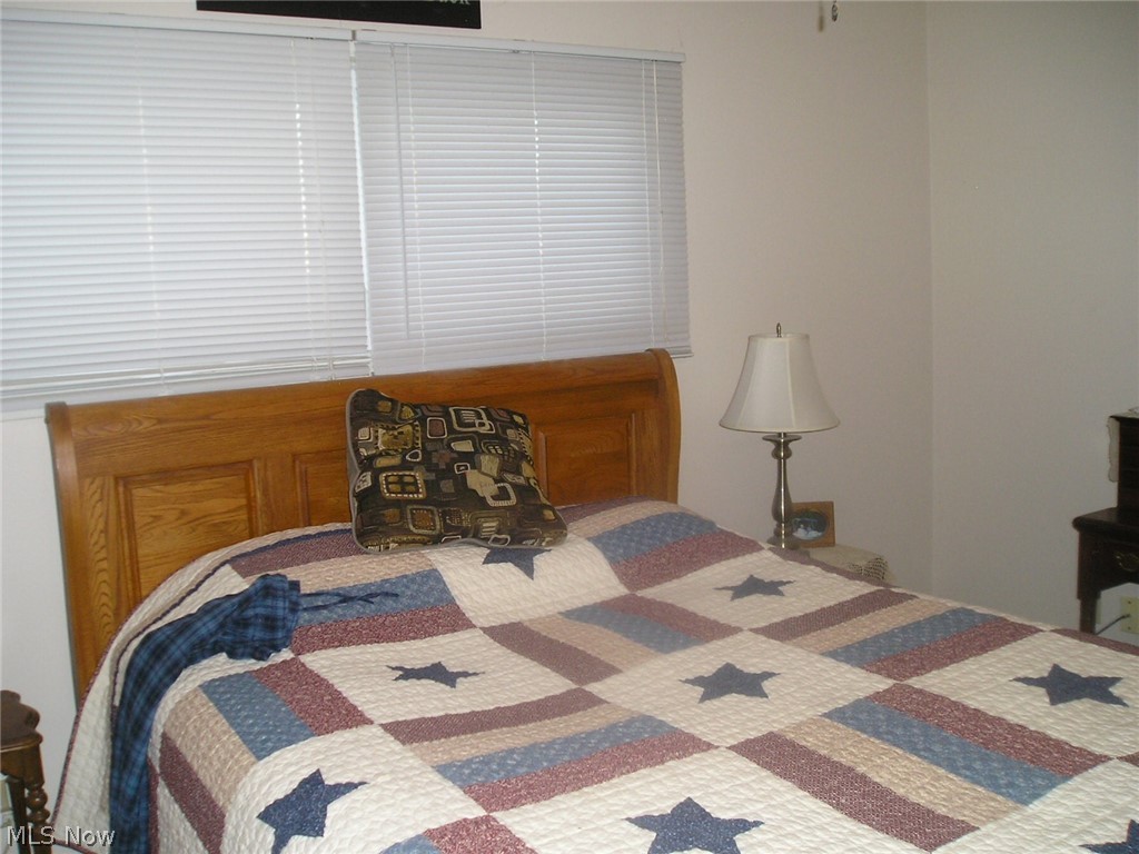 Heathers - Residential