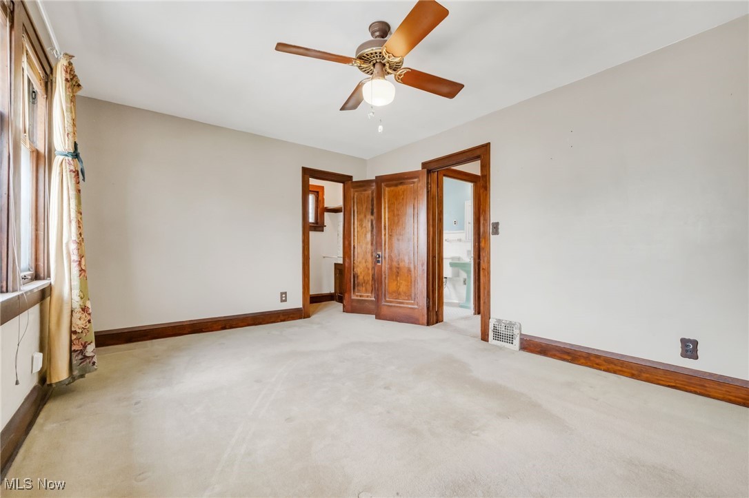 6411 Luelda Avenue, Parma, Ohio image 25