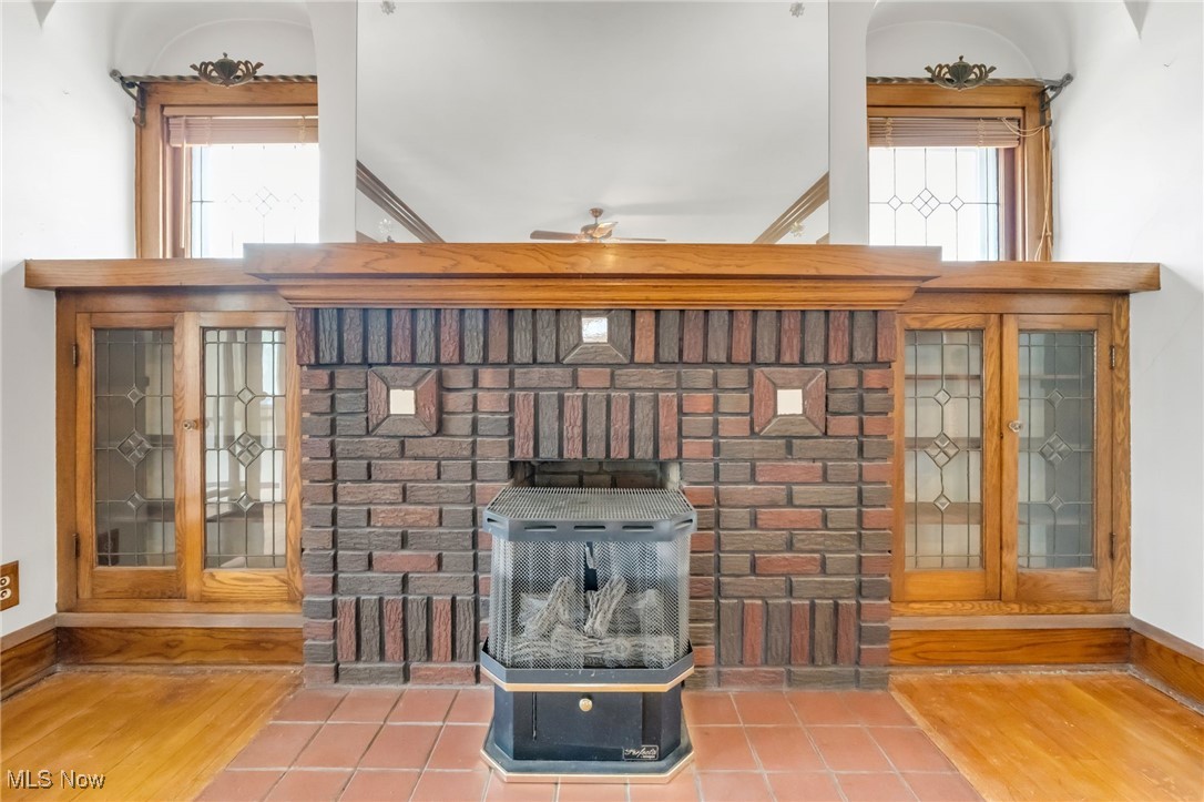 6411 Luelda Avenue, Parma, Ohio image 10