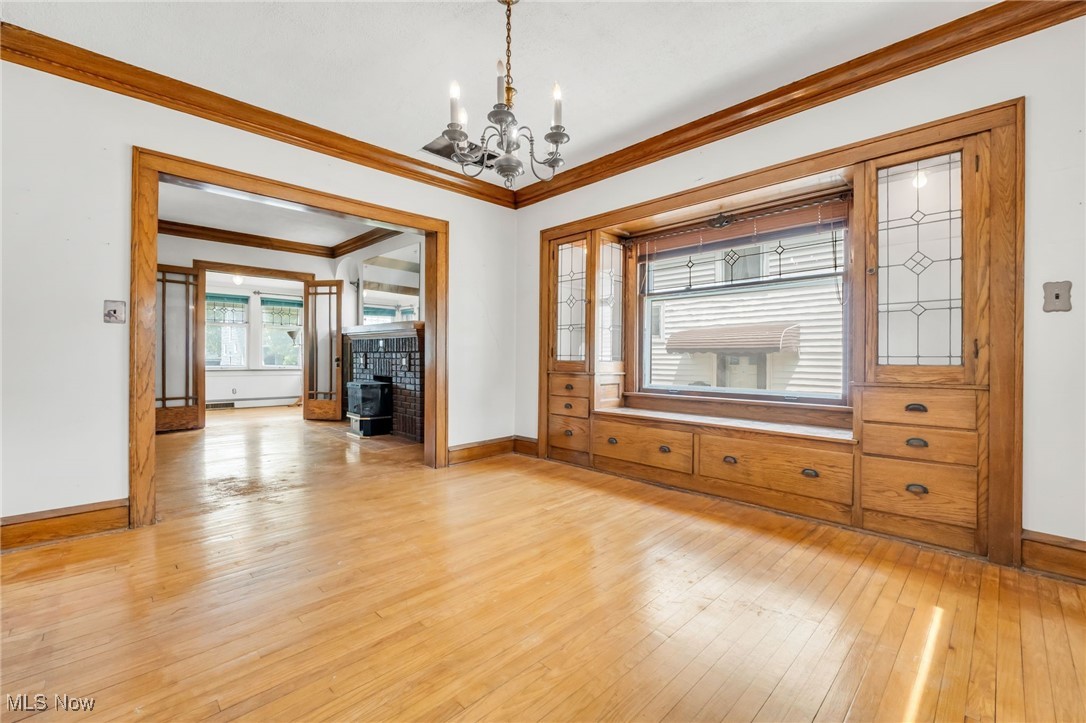 6411 Luelda Avenue, Parma, Ohio image 4