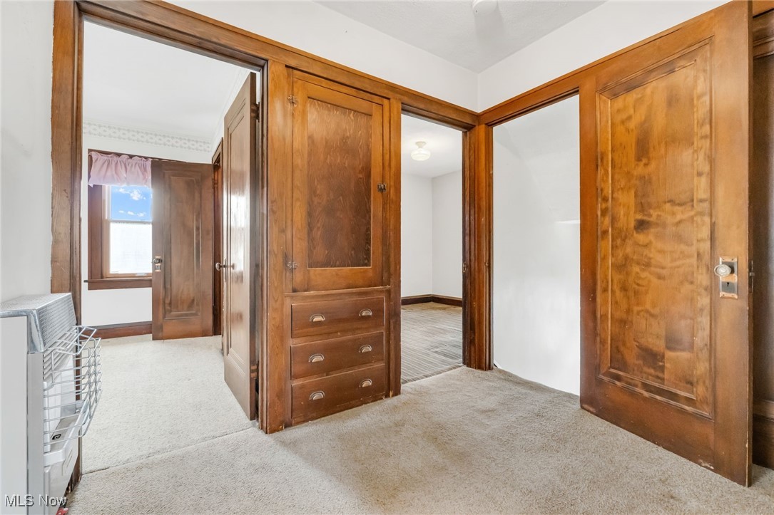 6411 Luelda Avenue, Parma, Ohio image 23
