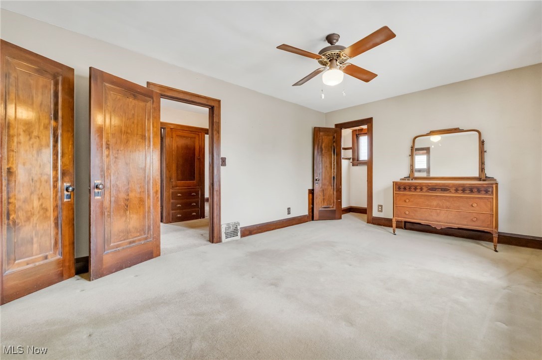 6411 Luelda Avenue, Parma, Ohio image 24