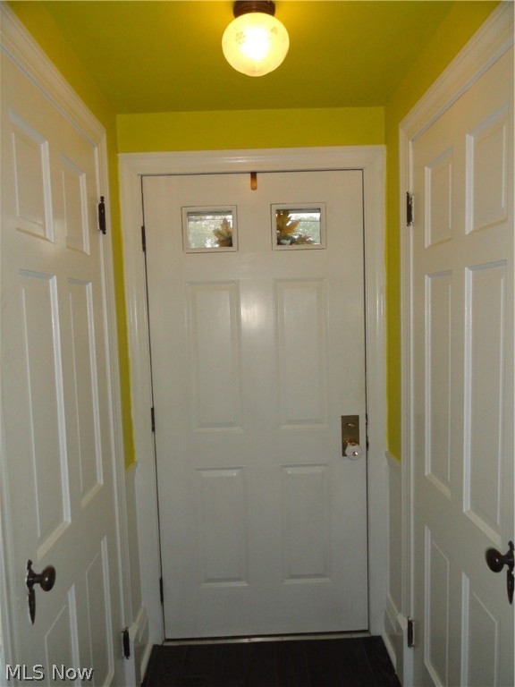 Cuyahoga Falls - Residential