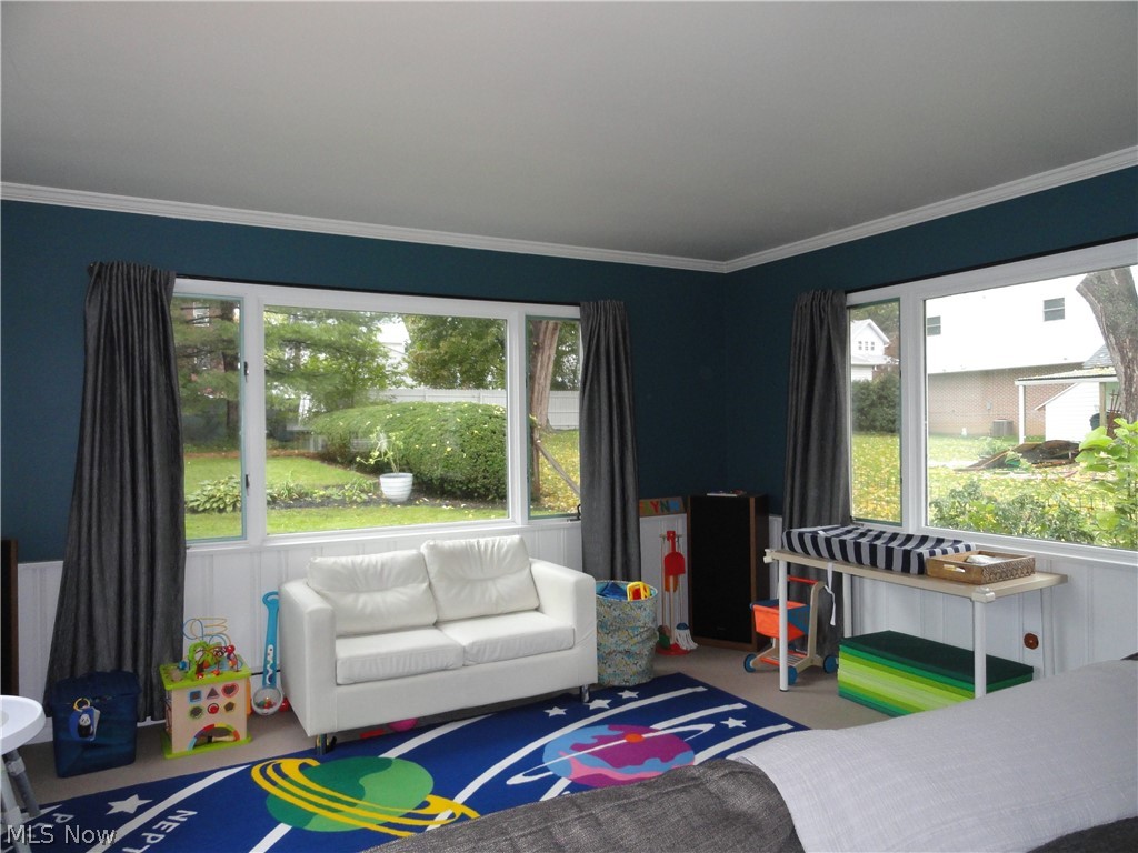 Cuyahoga Falls - Residential