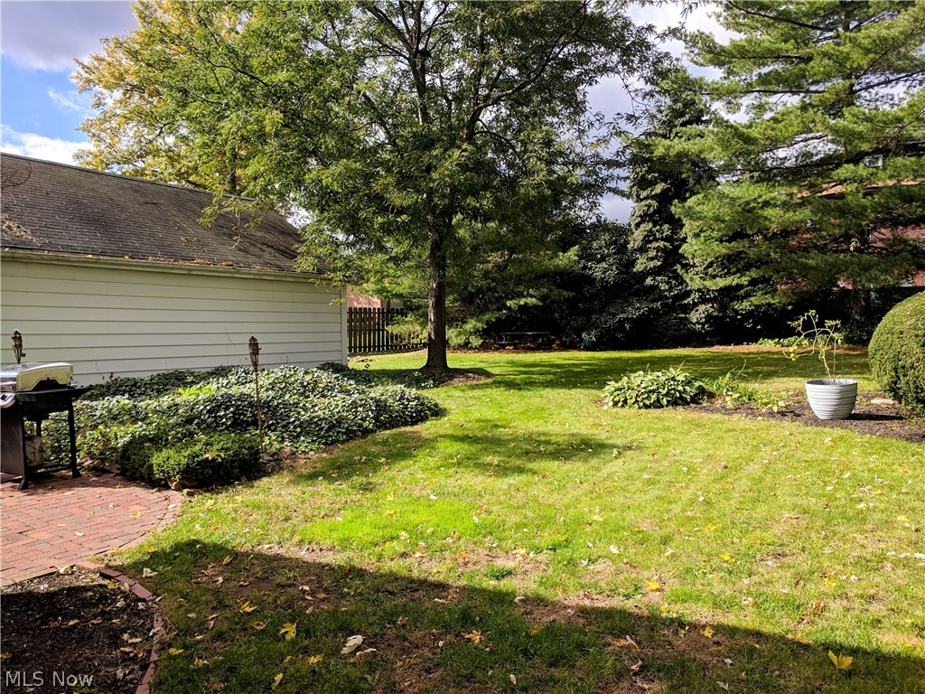 Cuyahoga Falls - Residential