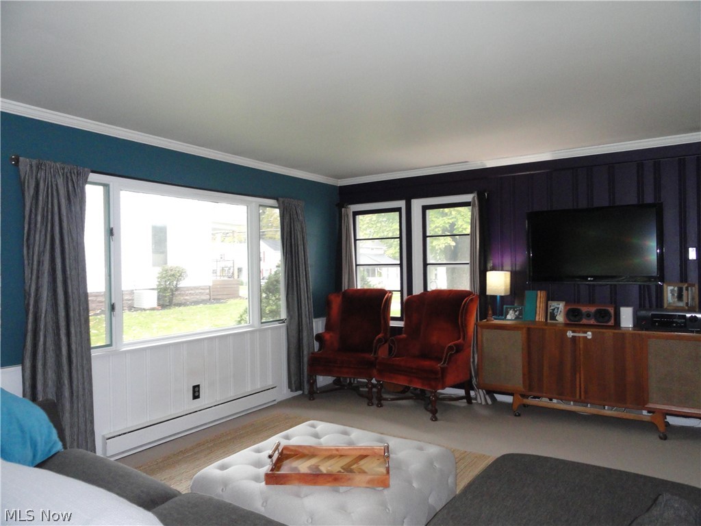 Cuyahoga Falls - Residential