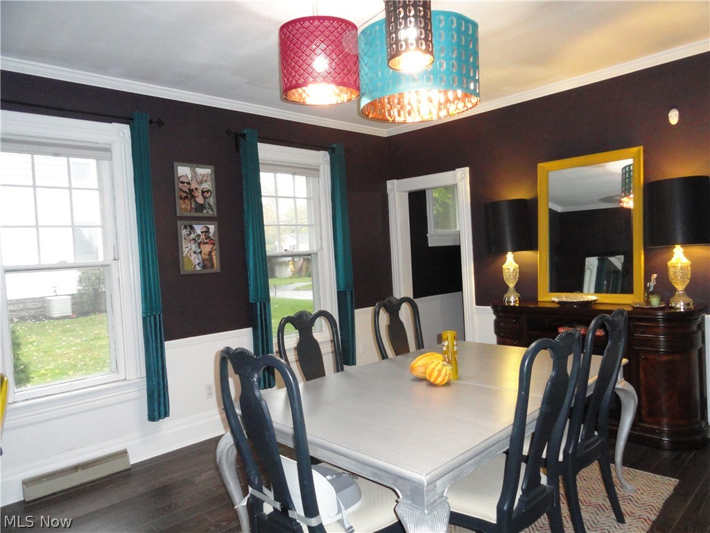 Cuyahoga Falls - Residential