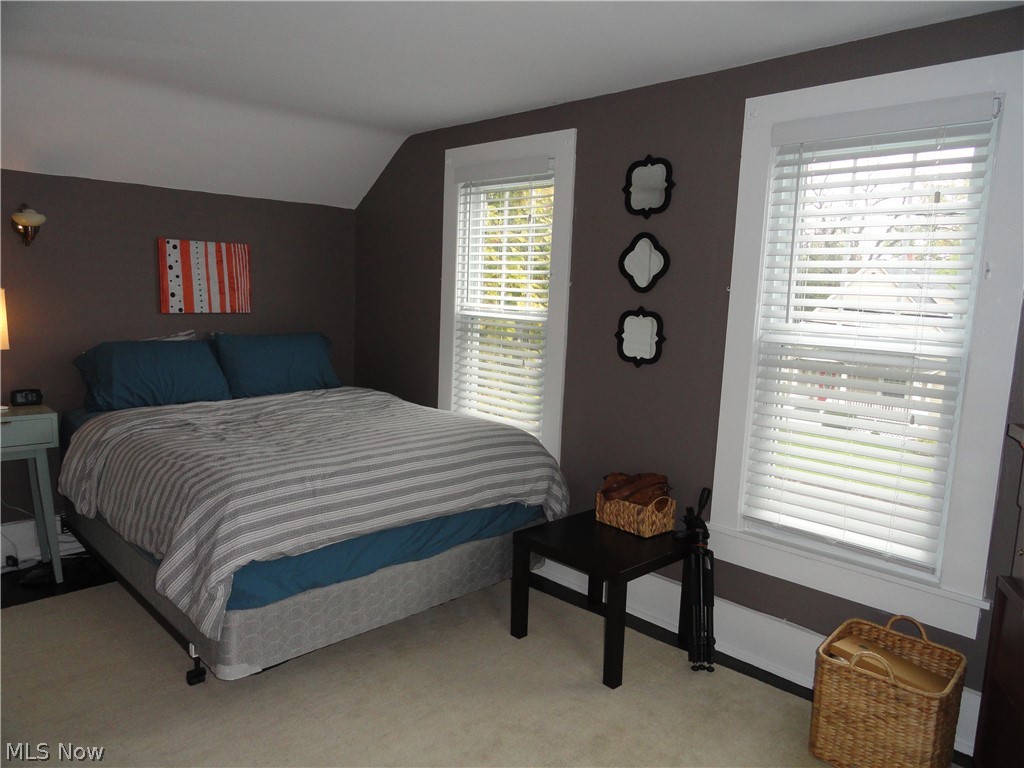 Cuyahoga Falls - Residential