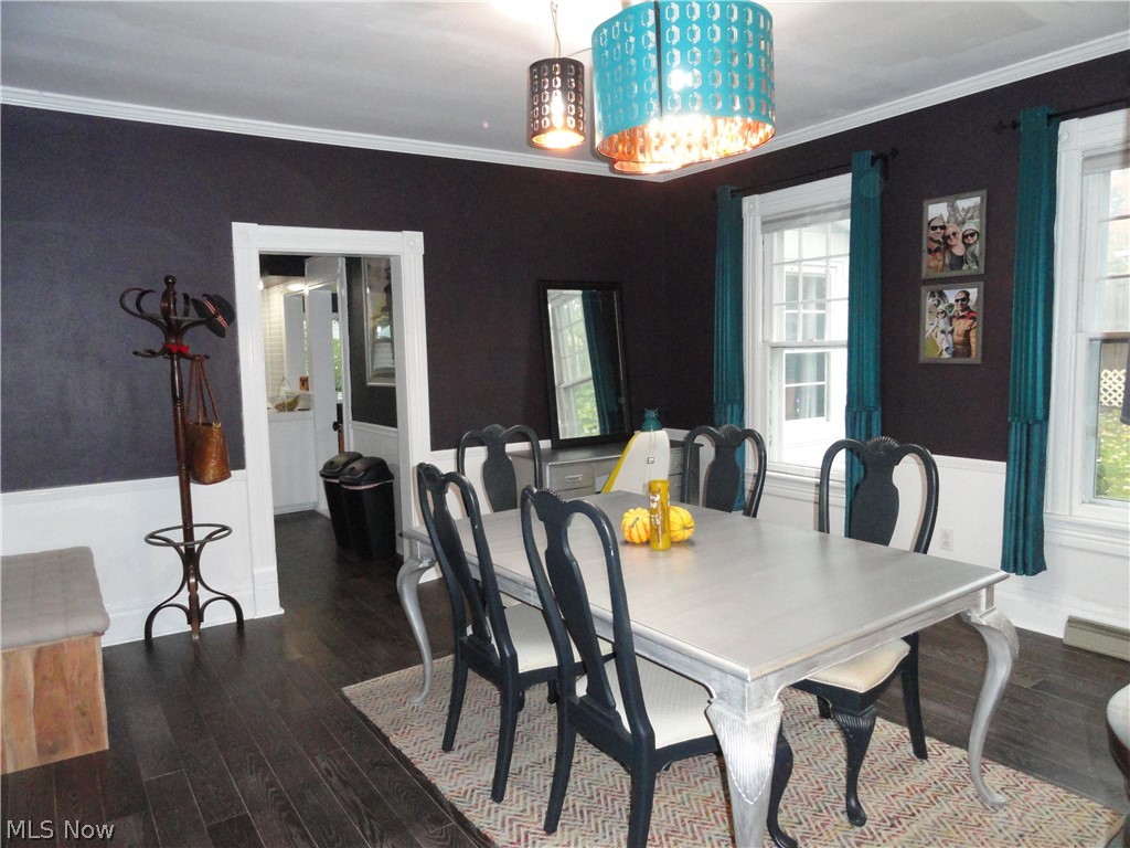 Cuyahoga Falls - Residential