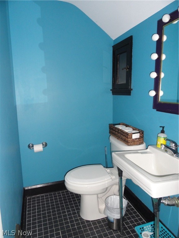 Cuyahoga Falls - Residential