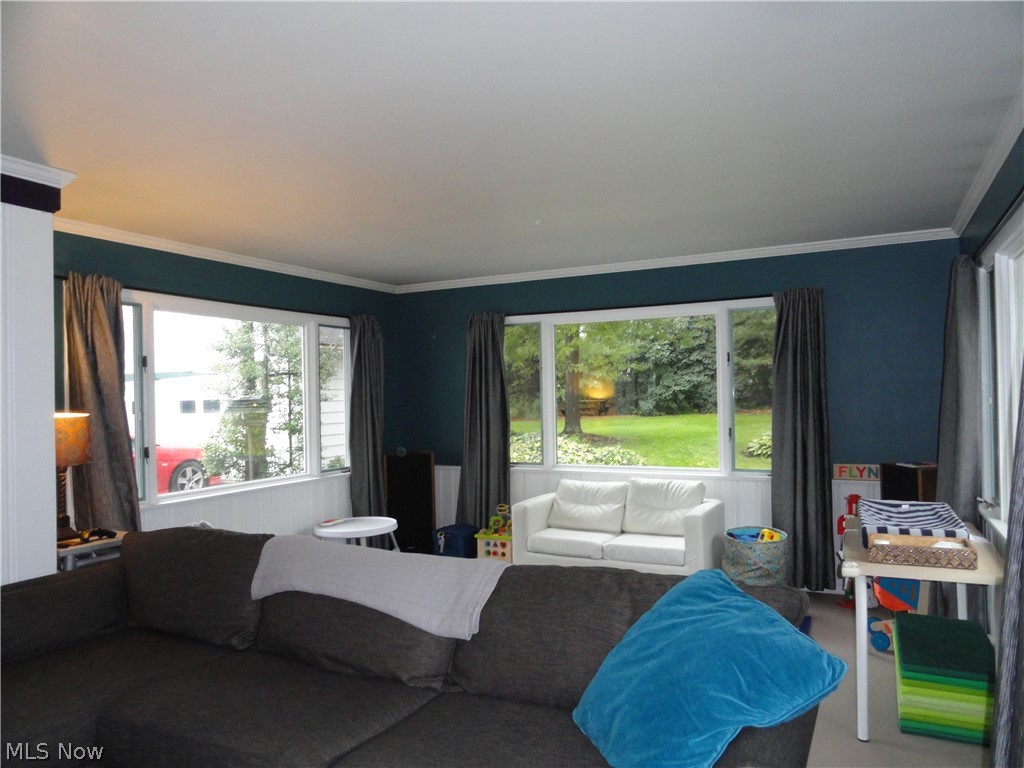 Cuyahoga Falls - Residential