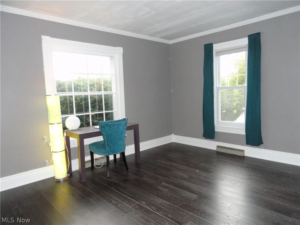 Cuyahoga Falls - Residential