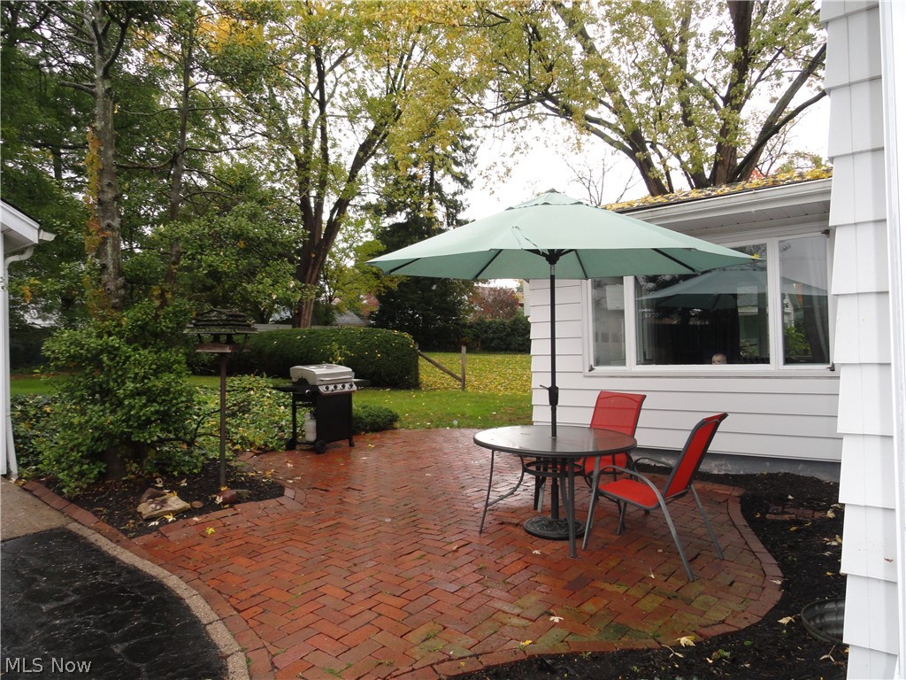 Cuyahoga Falls - Residential