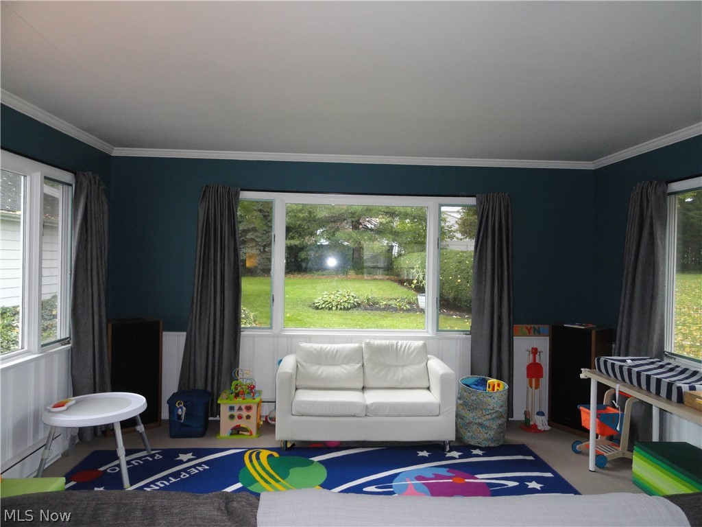 Cuyahoga Falls - Residential