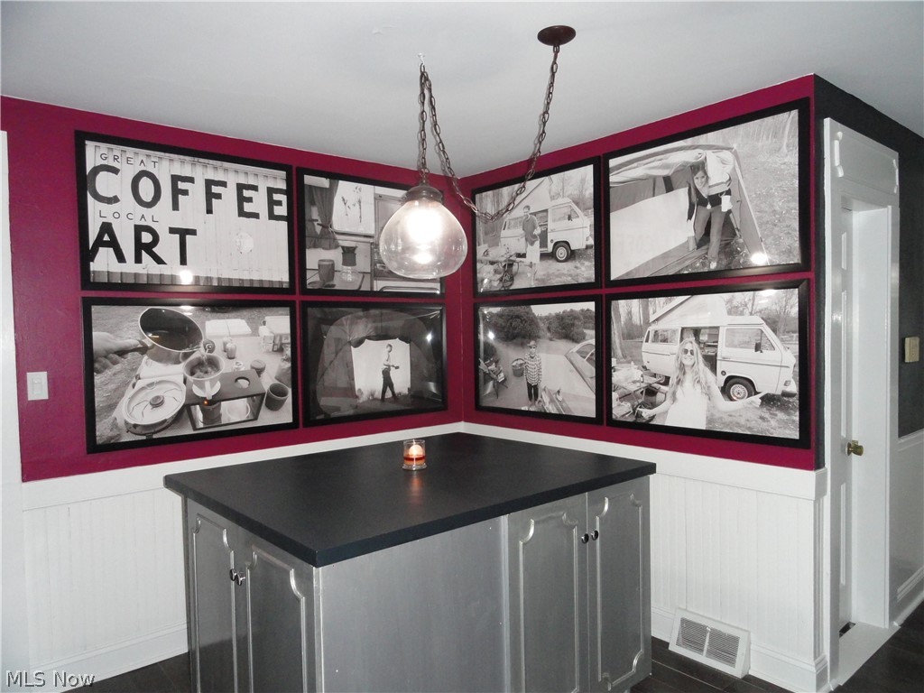 Cuyahoga Falls - Residential