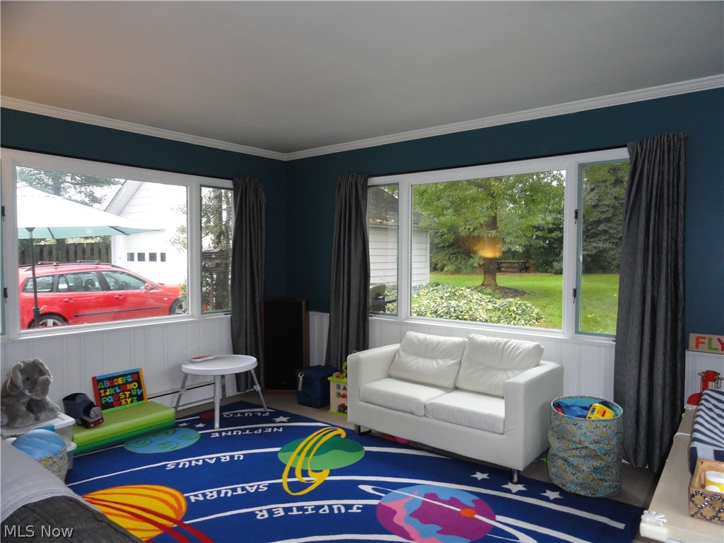 Cuyahoga Falls - Residential