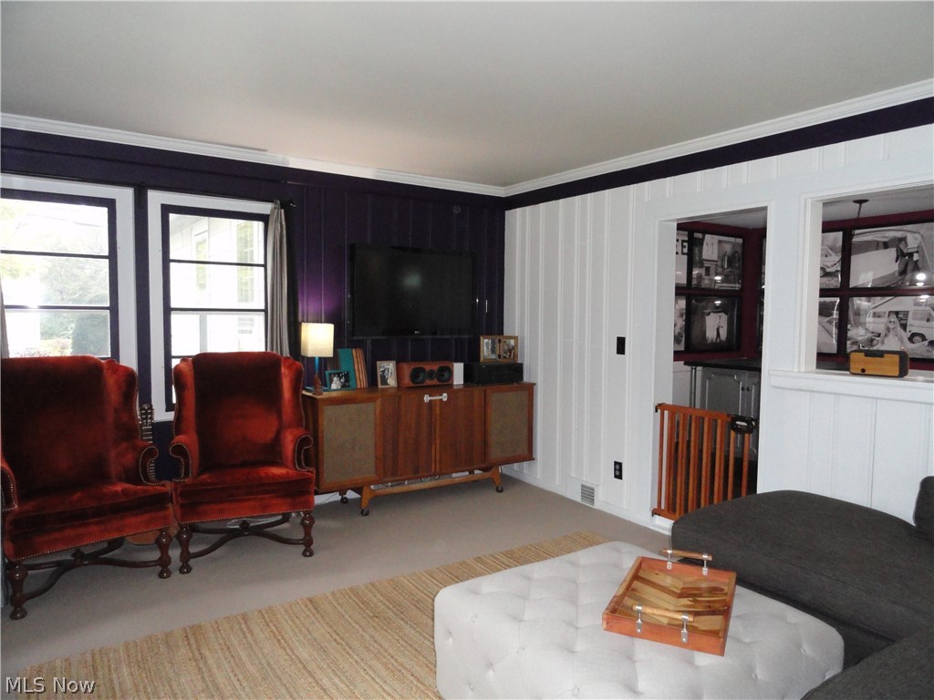 Cuyahoga Falls - Residential