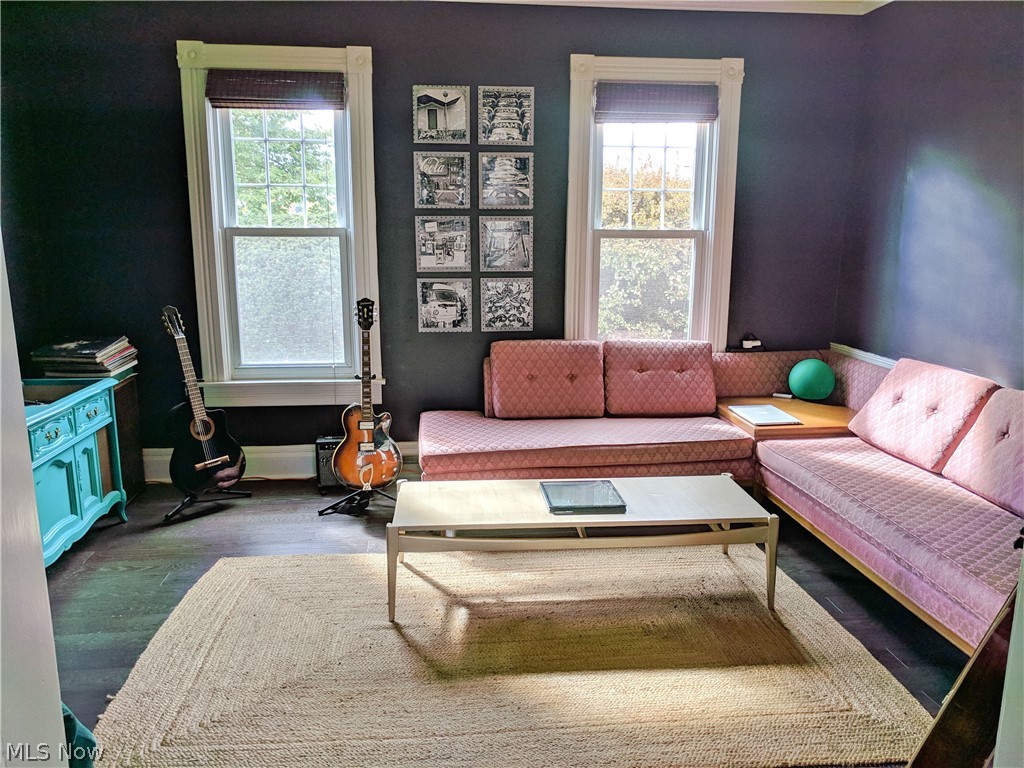 Cuyahoga Falls - Residential