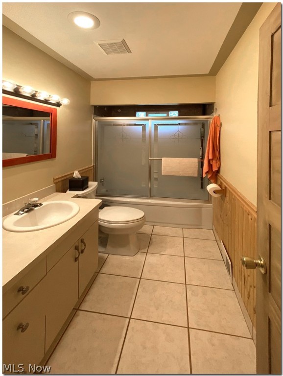 Shar Marc Dev Cos Royalton Ac - Residential