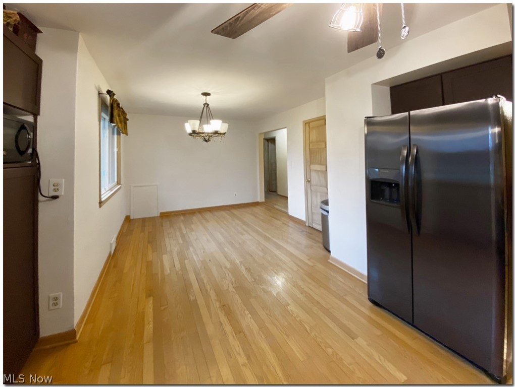 Shar Marc Dev Cos Royalton Ac - Residential