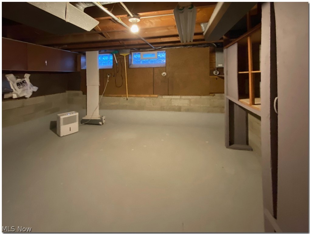 Shar Marc Dev Cos Royalton Ac - Residential