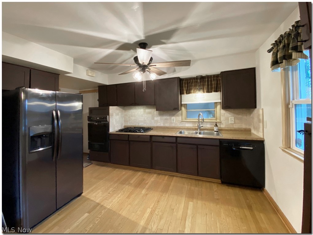 Shar Marc Dev Cos Royalton Ac - Residential