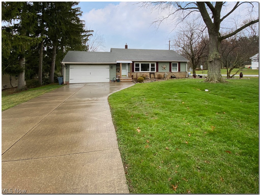 Shar Marc Dev Cos Royalton Ac - Residential