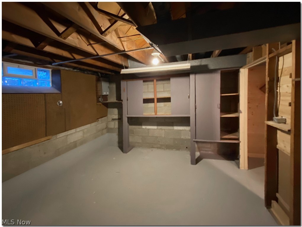 Shar Marc Dev Cos Royalton Ac - Residential