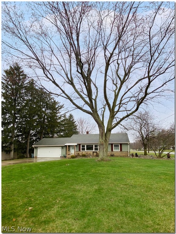 Shar Marc Dev Cos Royalton Ac - Residential