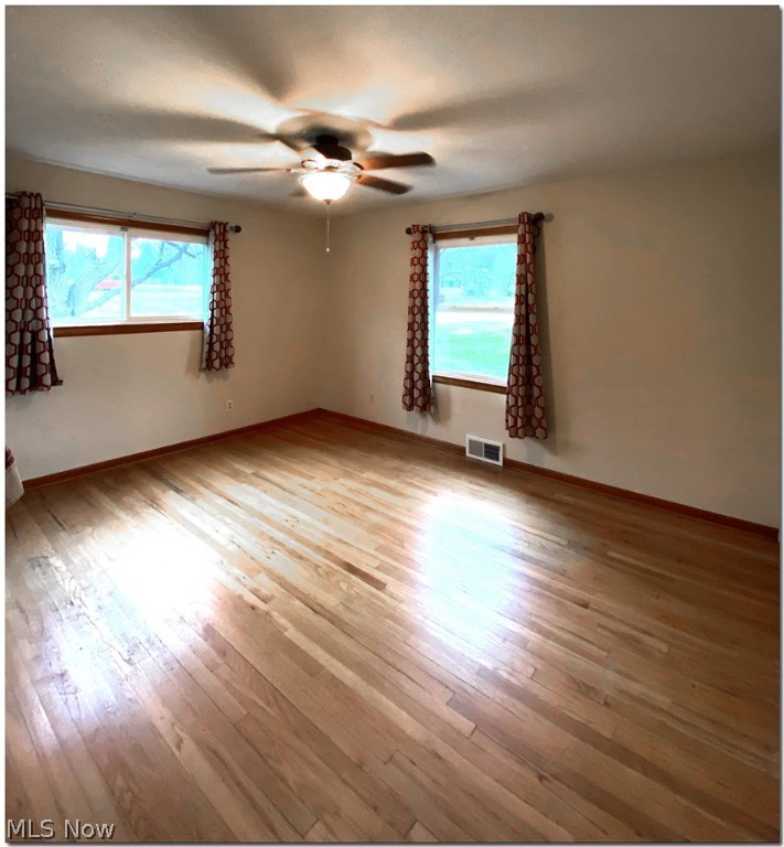 Shar Marc Dev Cos Royalton Ac - Residential