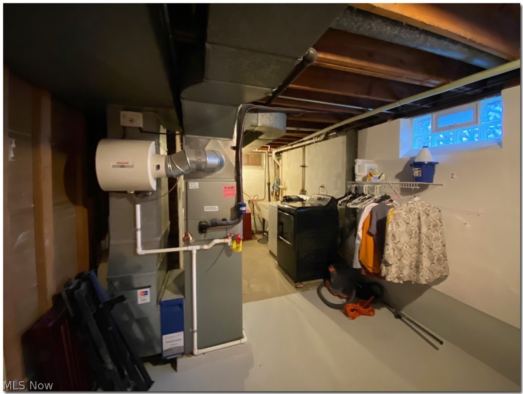 Shar Marc Dev Cos Royalton Ac - Residential