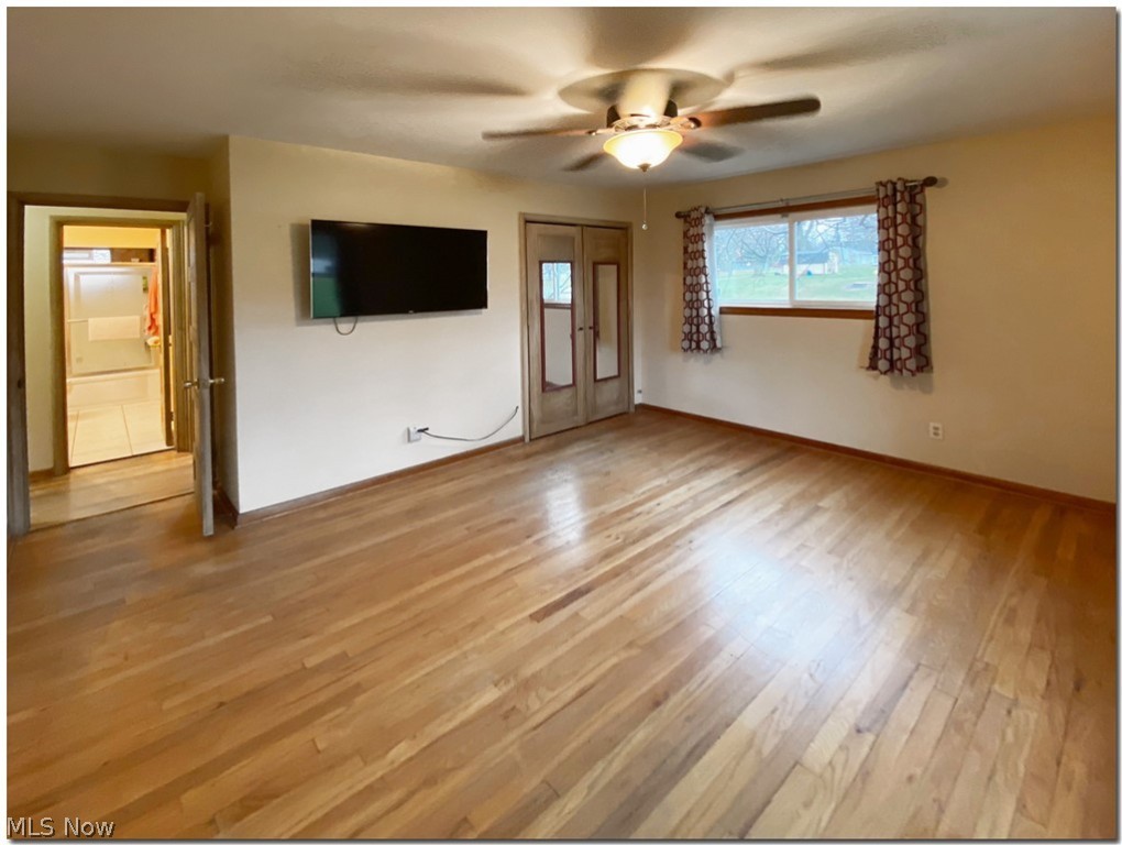 Shar Marc Dev Cos Royalton Ac - Residential