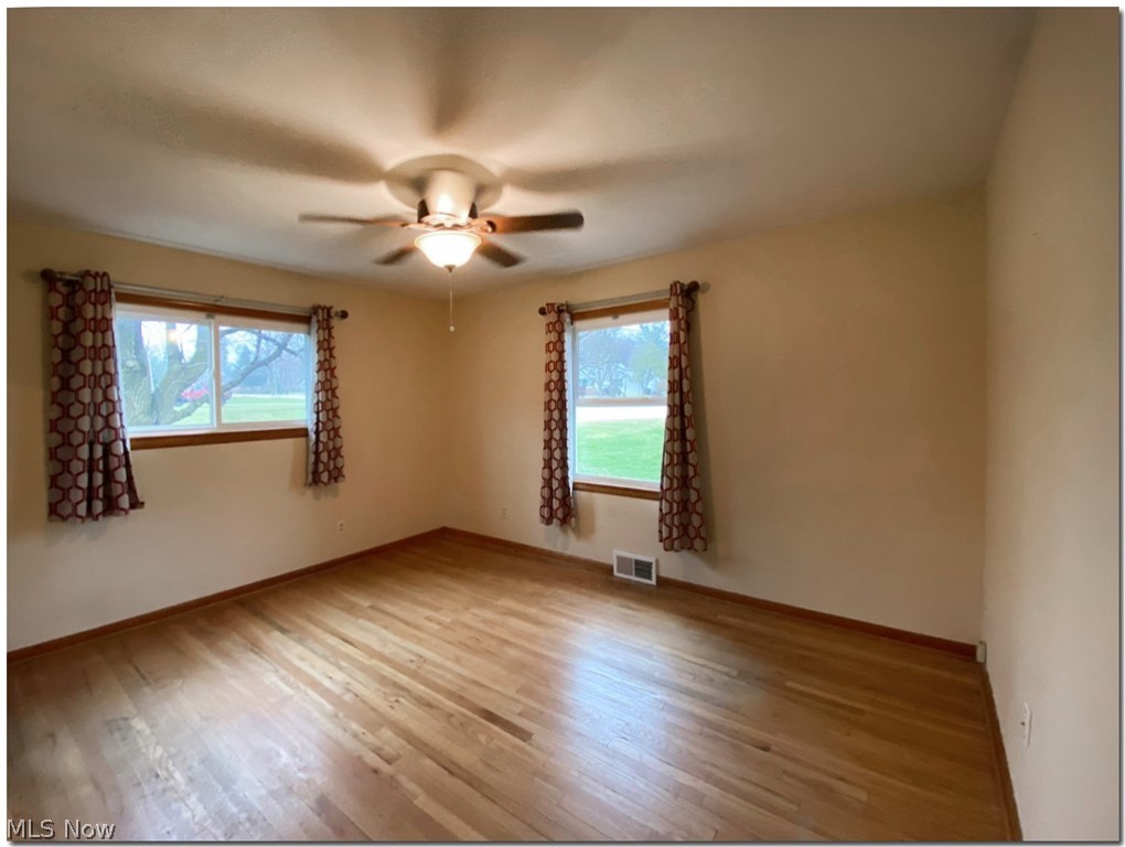 Shar Marc Dev Cos Royalton Ac - Residential