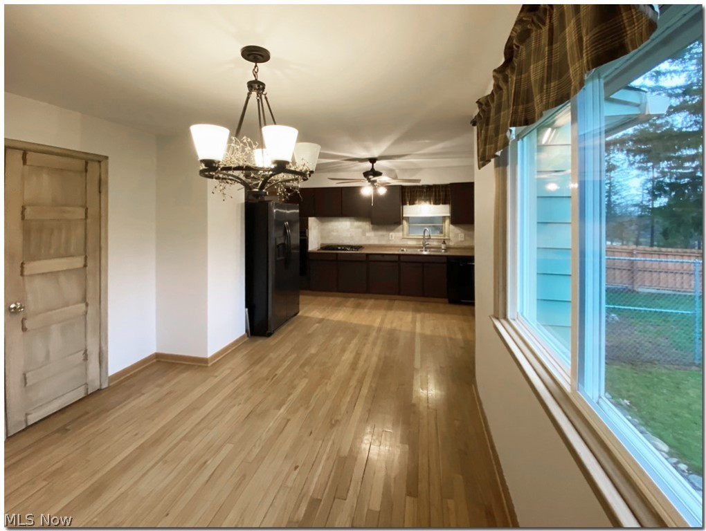 Shar Marc Dev Cos Royalton Ac - Residential