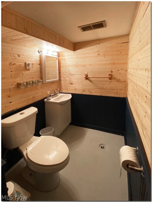 Shar Marc Dev Cos Royalton Ac - Residential