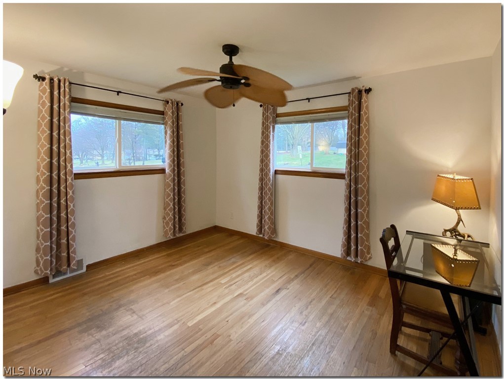 Shar Marc Dev Cos Royalton Ac - Residential