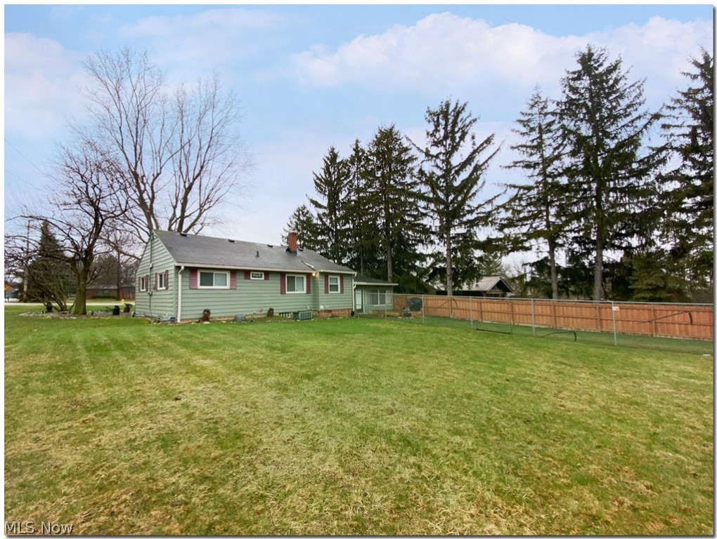 Shar Marc Dev Cos Royalton Ac - Residential