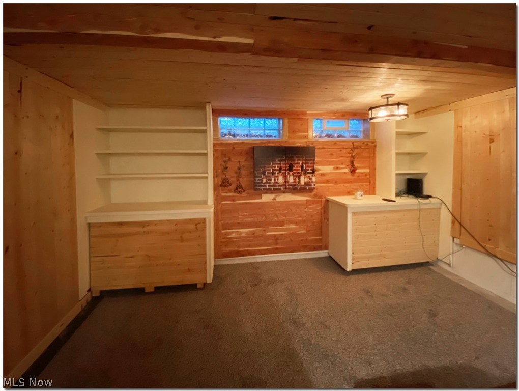 Shar Marc Dev Cos Royalton Ac - Residential