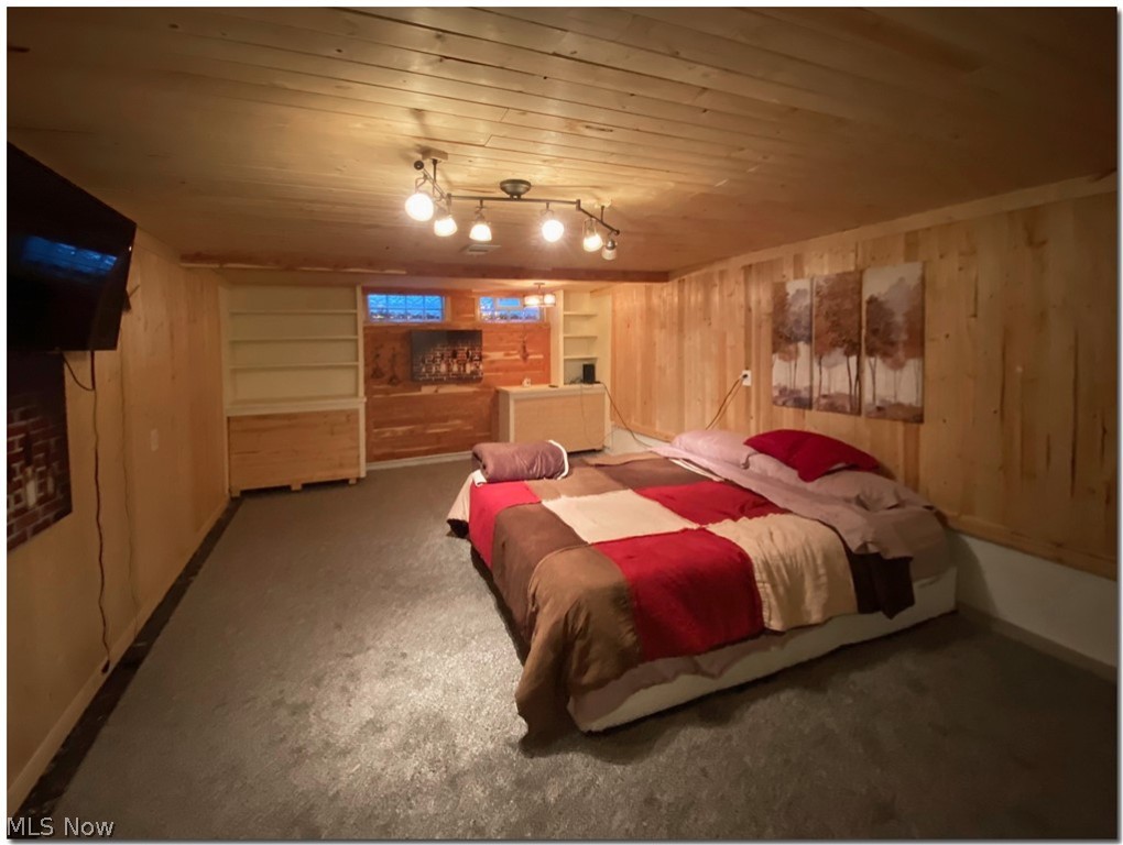 Shar Marc Dev Cos Royalton Ac - Residential