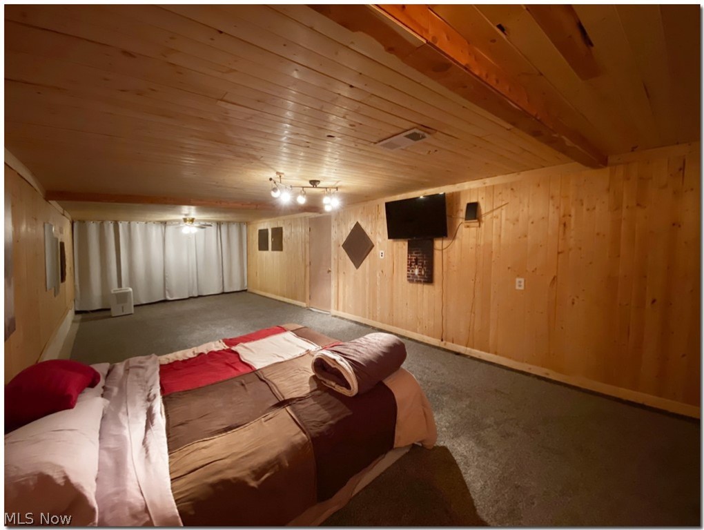 Shar Marc Dev Cos Royalton Ac - Residential