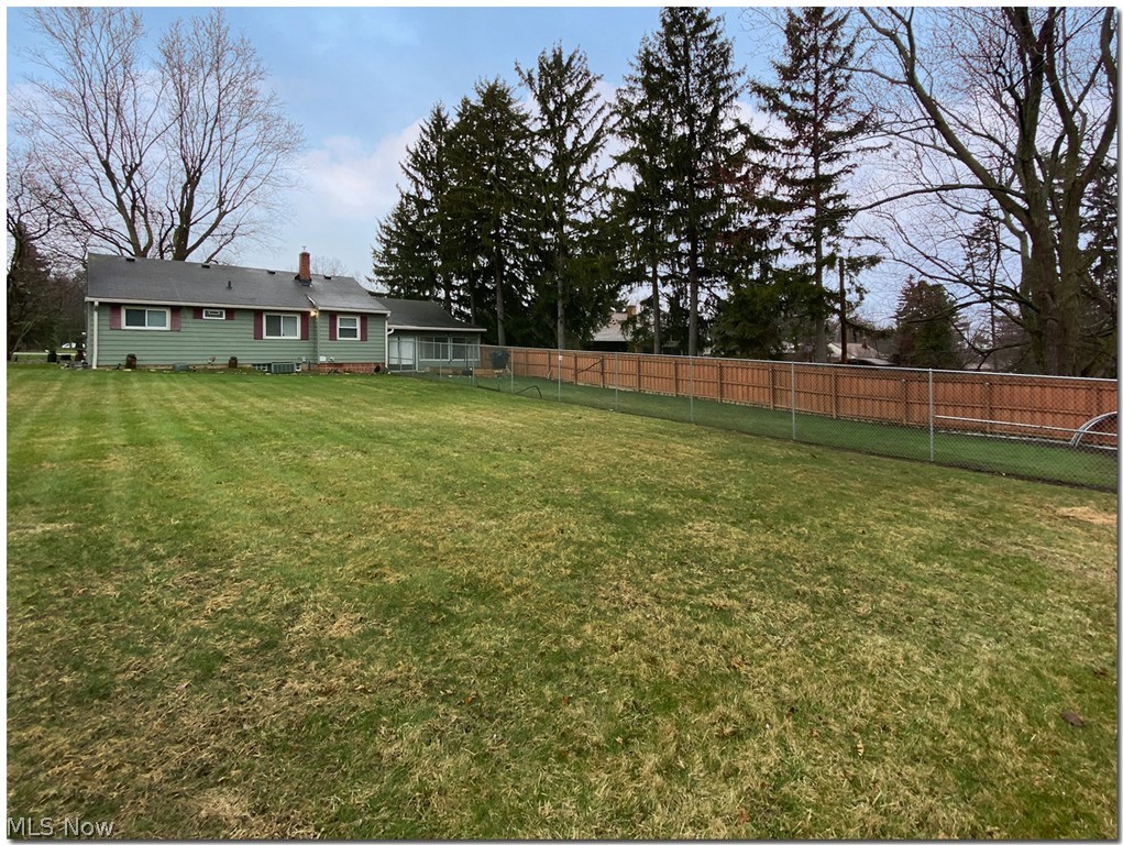 Shar Marc Dev Cos Royalton Ac - Residential