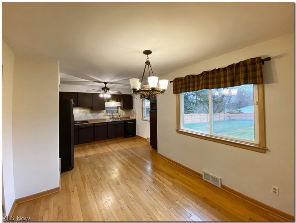 Shar Marc Dev Cos Royalton Ac - Residential