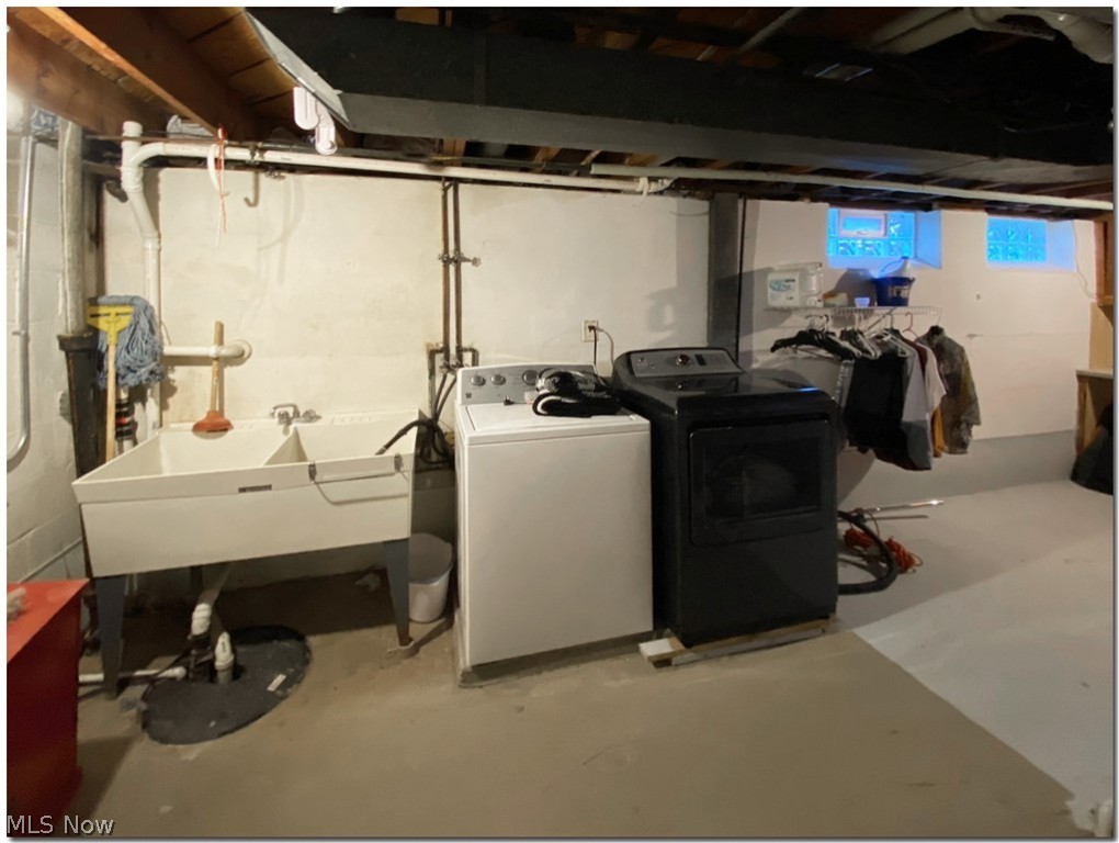 Shar Marc Dev Cos Royalton Ac - Residential