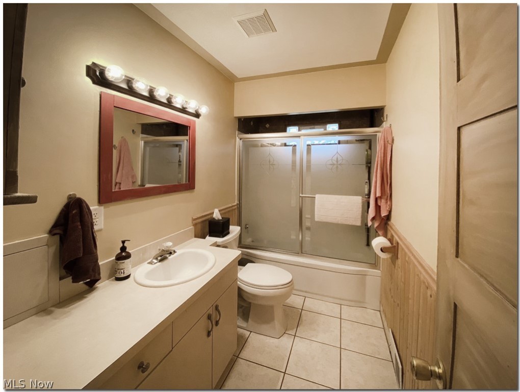 Shar Marc Dev Cos Royalton Ac - Residential