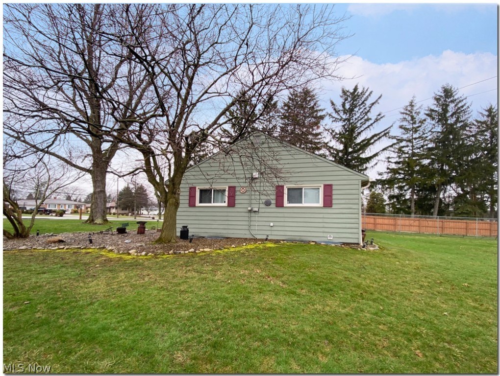 Shar Marc Dev Cos Royalton Ac - Residential