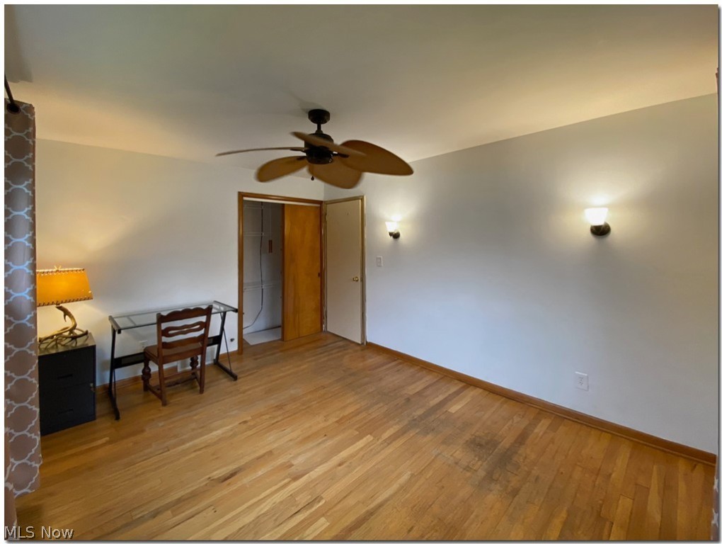 Shar Marc Dev Cos Royalton Ac - Residential